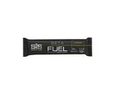 Energibar SIS Beta Fuel Energy Chew Bar 45g Orange